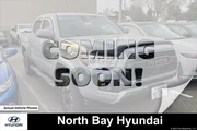 Toyota Tacoma 2020 4x2 SR5 4 en Santa Rosa