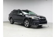 Subaru Outback 2021 AWD Tour en Charlotte