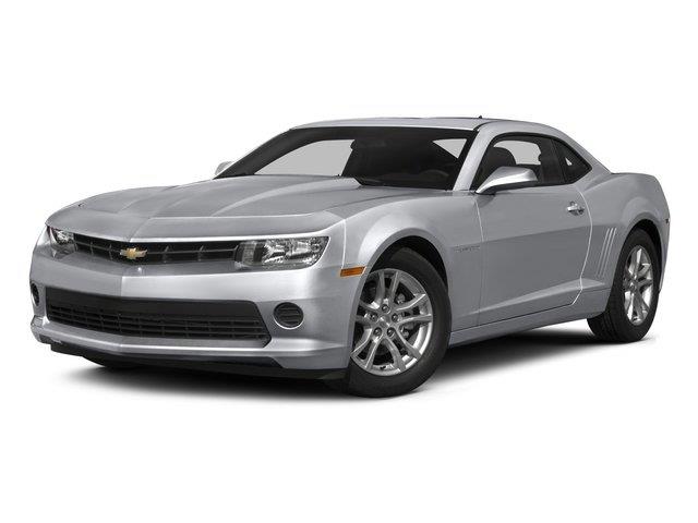 $59000 : PRE-OWNED 2015 CHEVROLET CAMA image 3
