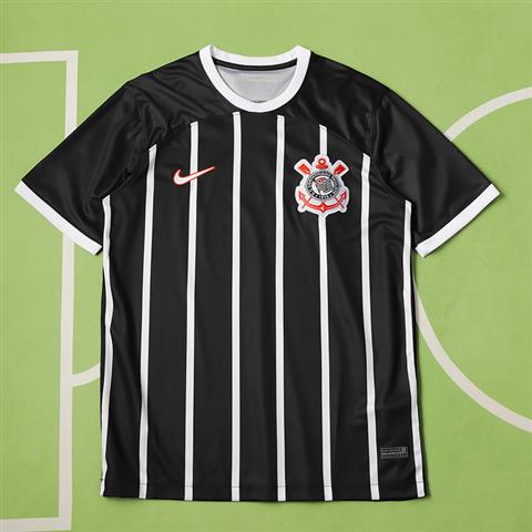 $19 : maglia Corinthians 2023  2024 image 2