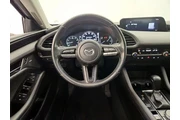 $16998 : Mazda Mazda3 Sedan 2020 Prem thumbnail
