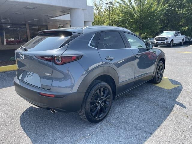 $22683 : PRE-OWNED 2022 MAZDA CX-30 2. image 3