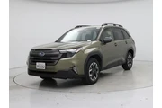 $31998 : Subaru Forester 2025 AWD Pre thumbnail