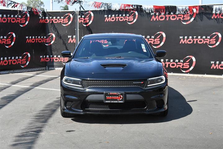 $28768 : Charger GT image 2