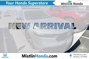 Honda Accord Hybrid 2023 Spo