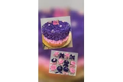 verospatries_ thumbnail