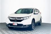 $17995 : PRE-OWNED 2018 HONDA CR-V EX-L thumbnail