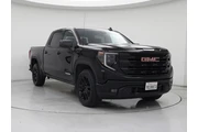 GMC Sierra 1500 2023 4x4 Ele en San Francisco Bay Area