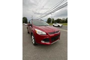 $4995 : Ford Escape 2013 AWD SEL 4dr thumbnail