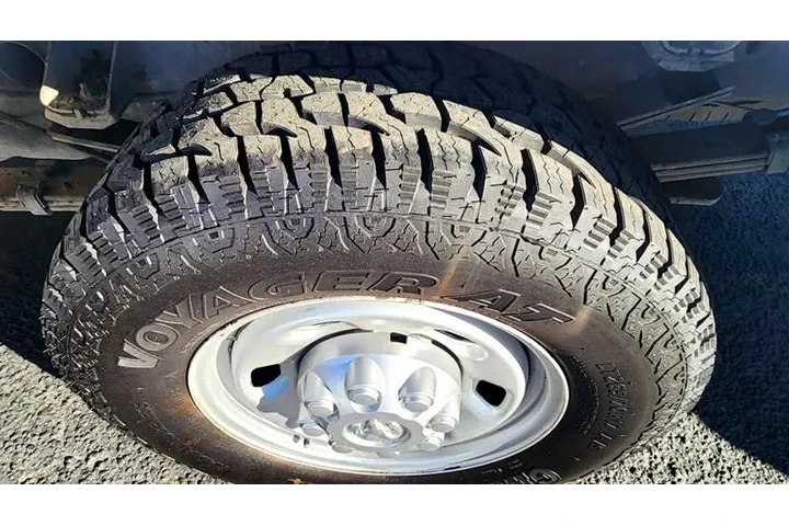$24499 : 2007 Ram 3500 image 10