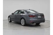 $20998 : Audi A4 2018 AWD 2.0T quattr thumbnail