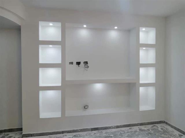 Remodelaciones y Decoraciones image 1