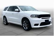 $22641 : Dodge Durango 2020 GT 4dr SU thumbnail