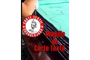 Maquila de Corte Textil thumbnail