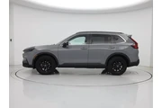 $30998 : Honda CR-V Hybrid 2023 AWD S thumbnail