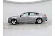 $17998 : Chevrolet Malibu 2023 LT 4dr thumbnail