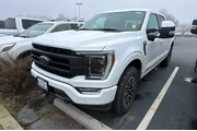 Ford F-150 2021 4x4 Lariat 4