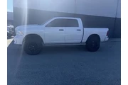$20101 : Ram 1500 2014 4x4 Express 4d thumbnail
