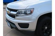 $18999 : Chevrolet Colorado 2020 4x2 thumbnail