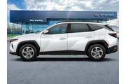 $20698 : Hyundai TUCSON 2023 AWD SEL thumbnail