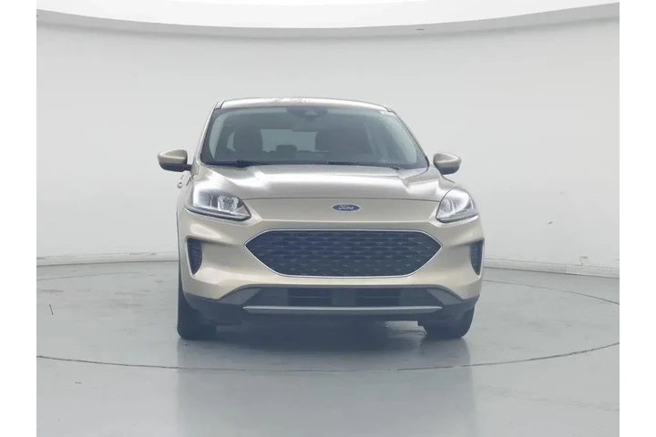 $17998 : Ford Escape 2020 SE 4dr SUV image 5