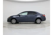 $15998 : Toyota Corolla 2015 LE 4dr S thumbnail