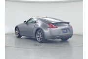 $29998 : Nissan 370Z 2017 Sport Tech thumbnail