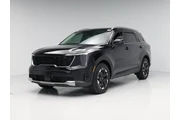 $31998 : Kia Sorento 2025 S 4dr SUV thumbnail