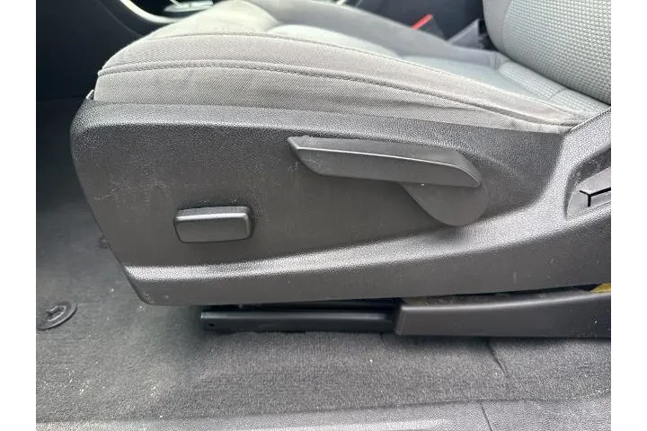 $21531 : Chevrolet Colorado 2022 4x2 image 6