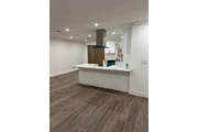 $2200 : Rento casa  Barstow ca thumbnail