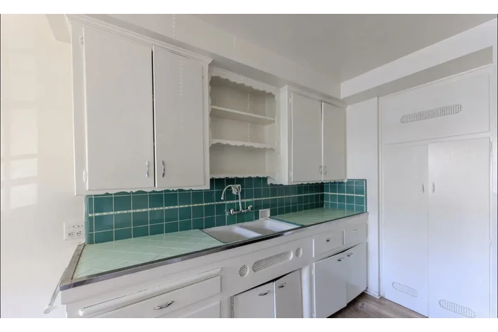 $1000 : Encantadora de 1 dormitorio, 1 image 3
