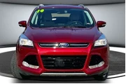 $11000 : Ford Escape 2014 AWD Titaniu thumbnail