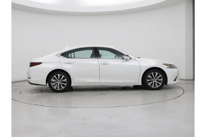 $28998 : Lexus ES 350 2020 4dr Sedan image 7