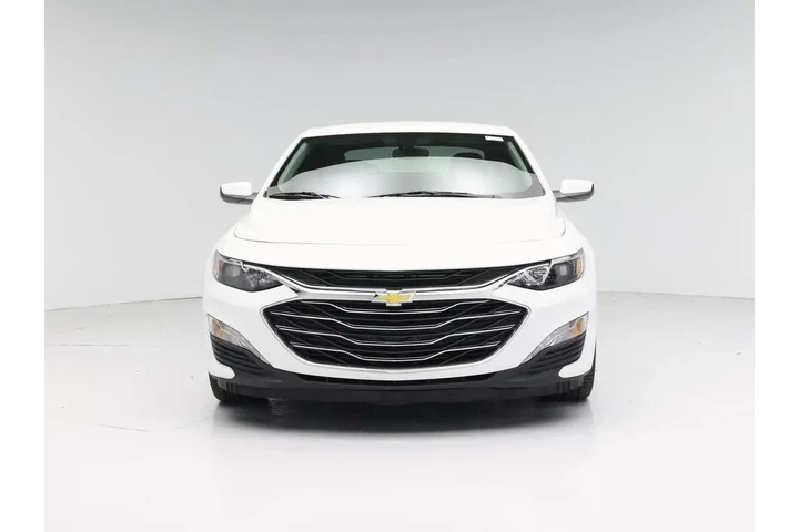 $19998 : Chevrolet Malibu 2022 LT 4dr image 5