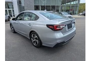 $26985 : Subaru Legacy 2025 AWD Premi thumbnail