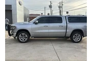 $39686 : Ram 1500 2022 4x4 Limited Lo thumbnail