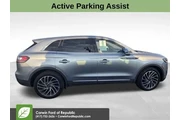 $19489 : Lincoln Nautilus 2020 AWD Re thumbnail