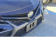 $27991 : Toyota Camry Hybrid 2023 SE thumbnail