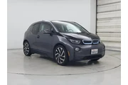 BMW i3 2017 94 Ah 4dr Hatchb en Sacramento