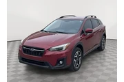 Subaru Crosstrek 2019 AWD 2. en Omaha