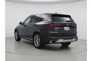 $29998 : BMW X5 2019 AWD xDrive40i 4d thumbnail