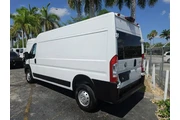 $29990 : Ram ProMaster 2023 2500 159 thumbnail