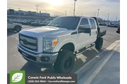 $21989 : Ford F-350 Super Duty 2012 4 thumbnail