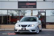 $8995 : 2011 SAAB 9-32011 SAAB 9-3 thumbnail