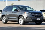 $14000 : Ford Edge 2020 SE 4dr Crosso thumbnail