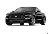 Ford Mustang 2020 EcoBoost 2