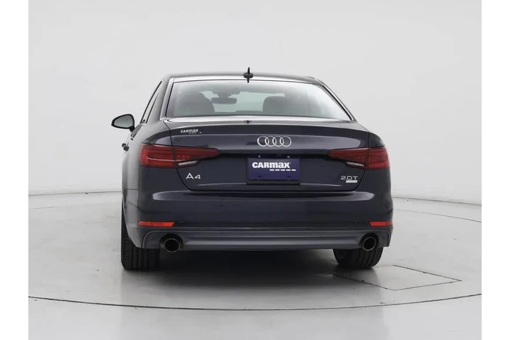 $16998 : Mazda Mazda3 Hatchback 2020 image 6