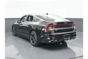 $20989 : Kia K5 2023 GT-Line 4dr Seda thumbnail