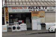 Avila's TV & Appliances thumbnail 2