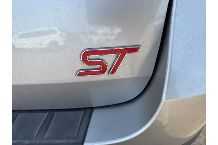 $36910 : Ford Explorer 2020 AWD ST 4d image 9